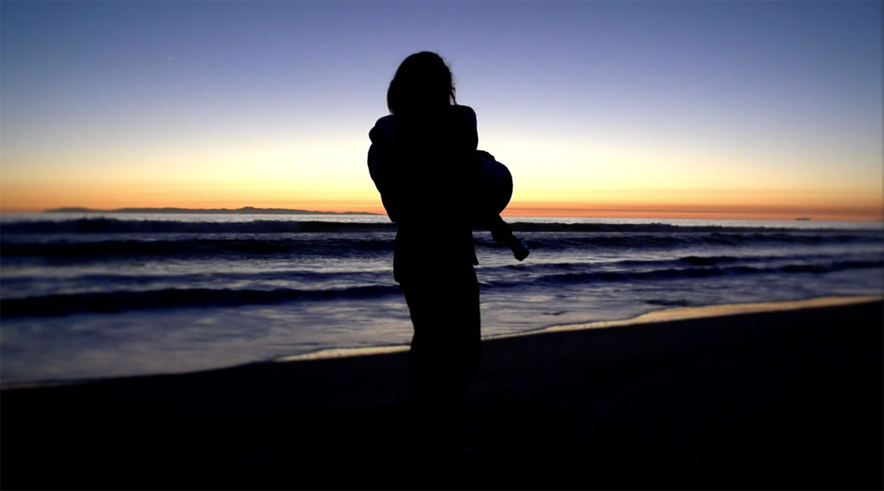 Elastic Home Dr Nicole Pray Consultant Clinical Psychologist